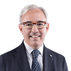 Fosco Marongiu