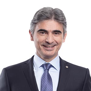 Carlo Martinelli