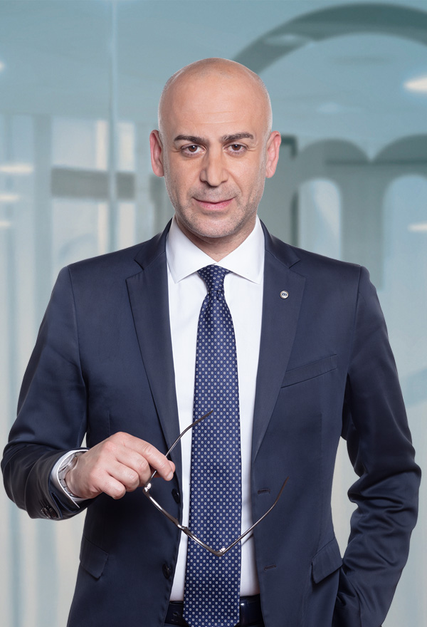 Mediolanum Private Banking