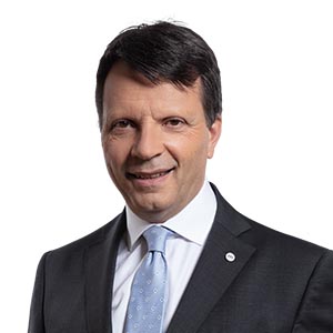 Gianluca Marzoli