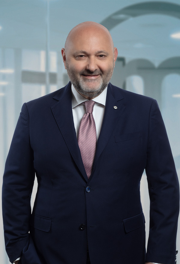 Mediolanum Private Banking