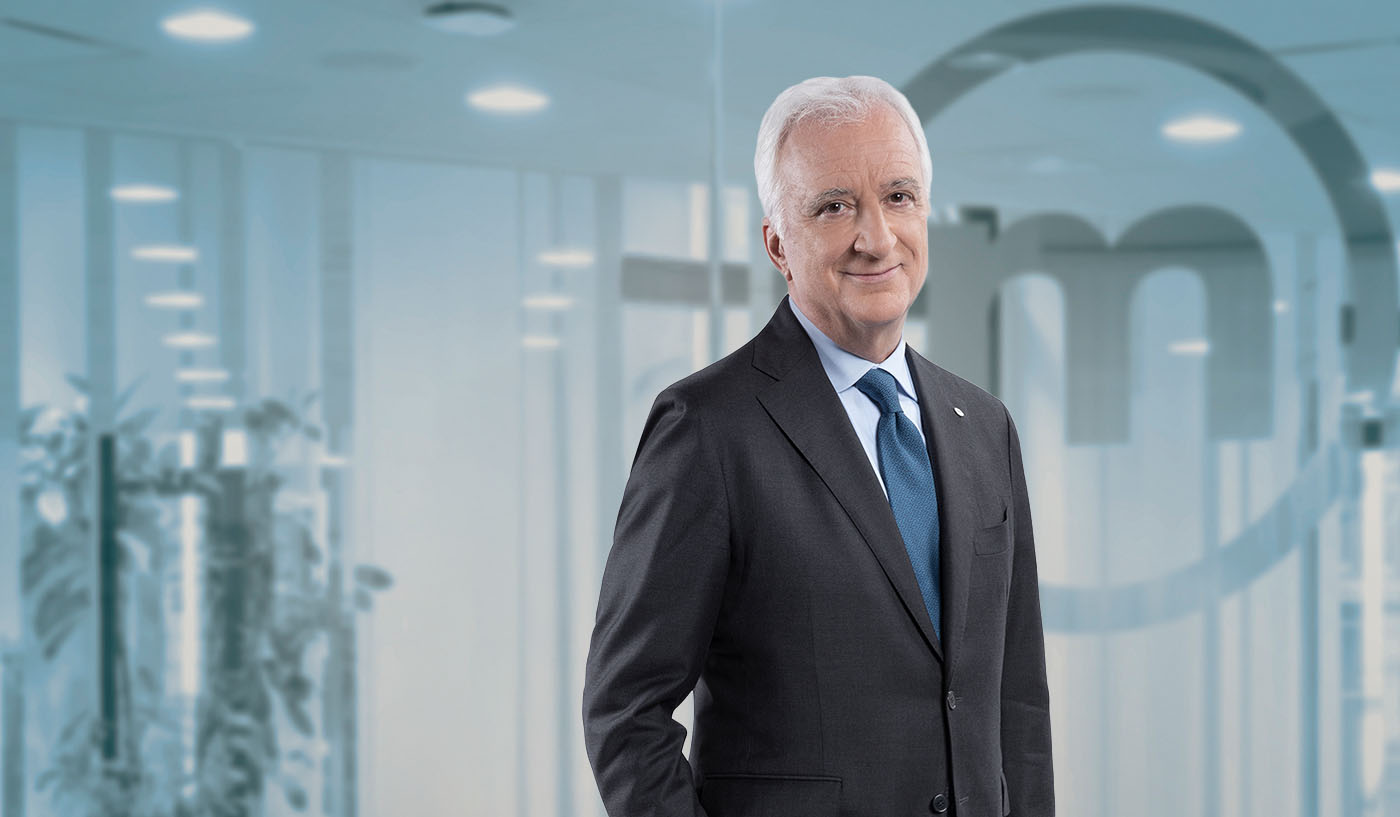 Mediolanum Private Banking