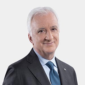 Roberto Massa