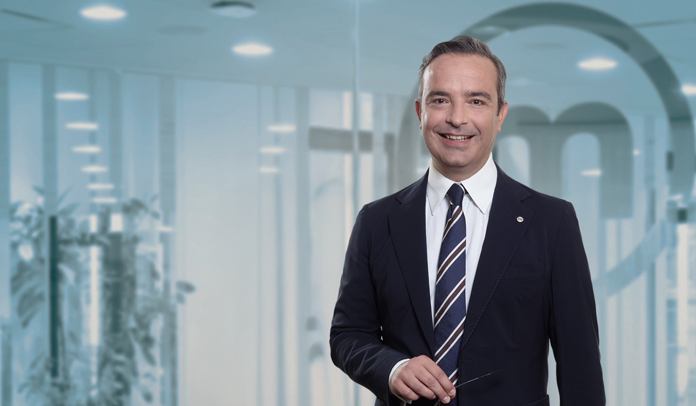 Mediolanum Private Banking