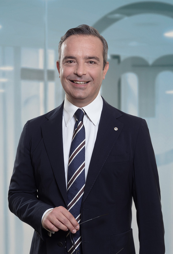 Mediolanum Private Banking