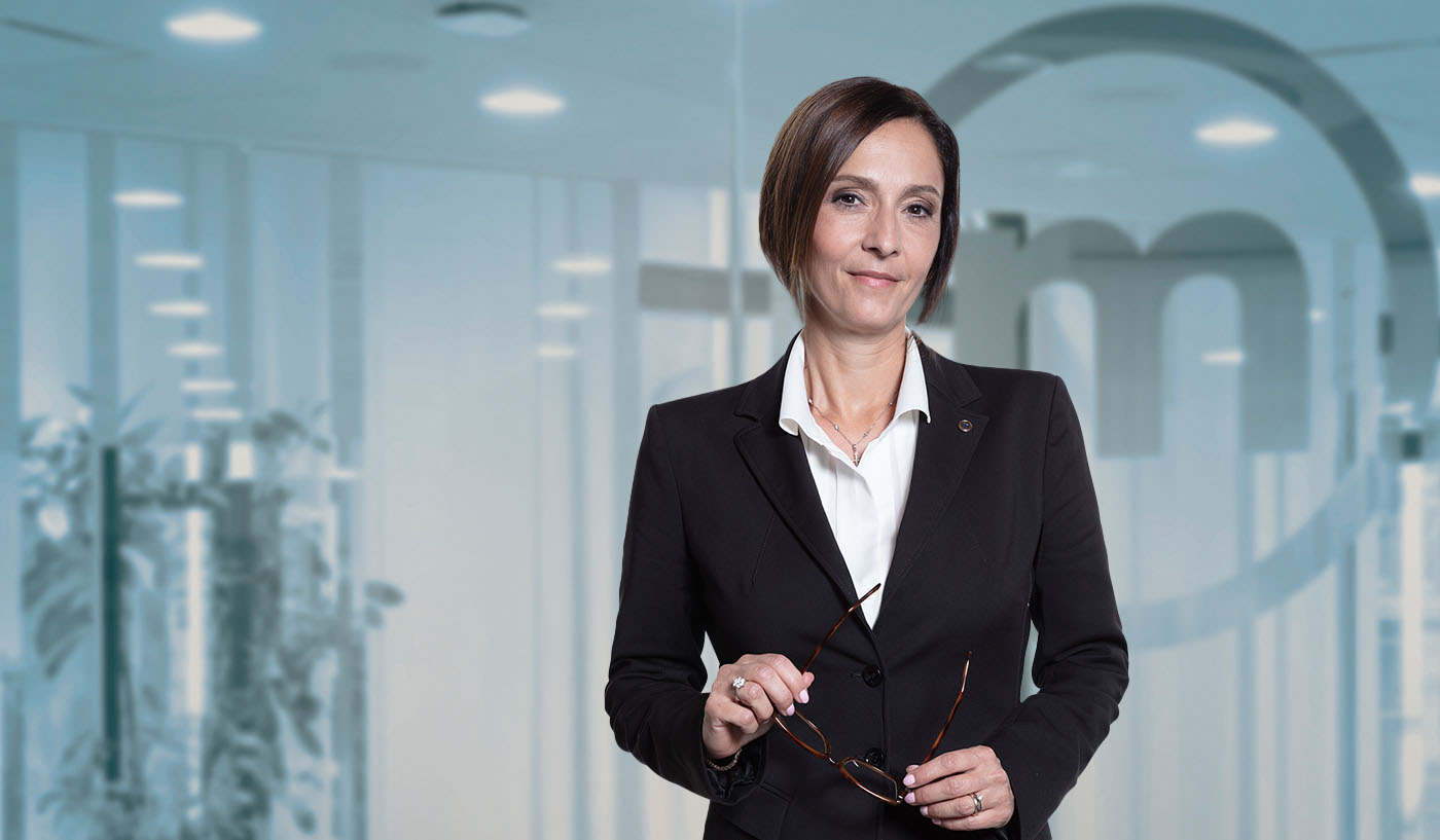 Mediolanum Private Banking