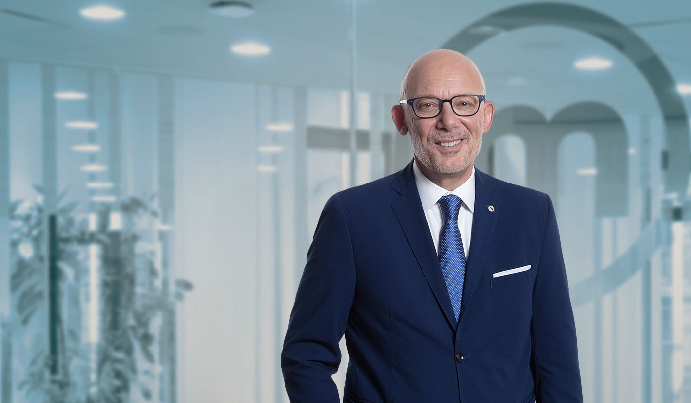 Mediolanum Private Banking
