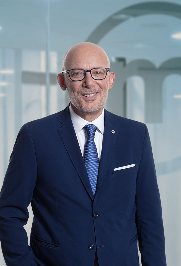 Mediolanum Private Banking