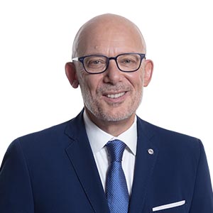 Renato Micheletti