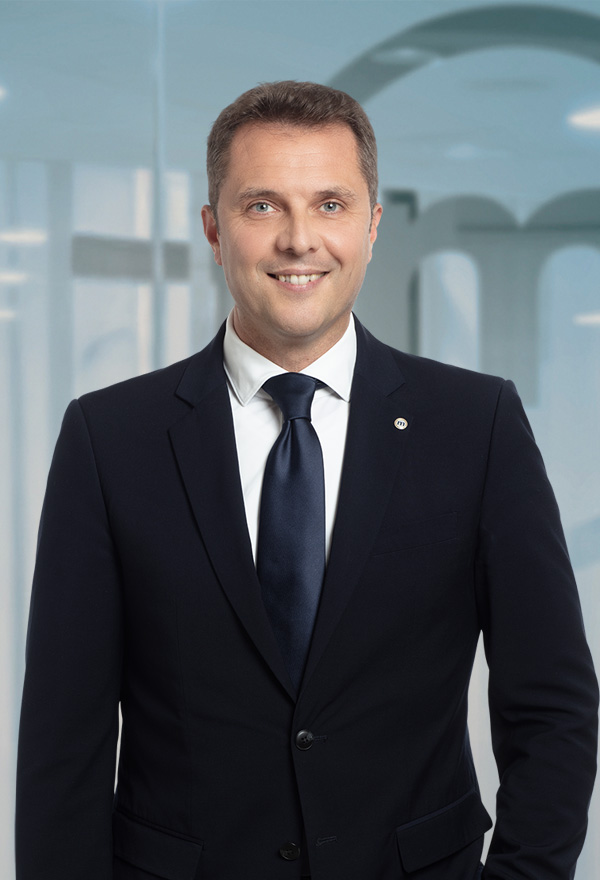 Mediolanum Private Banking