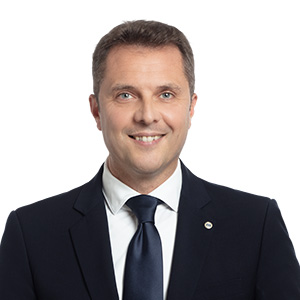 Massimo Migliorelli