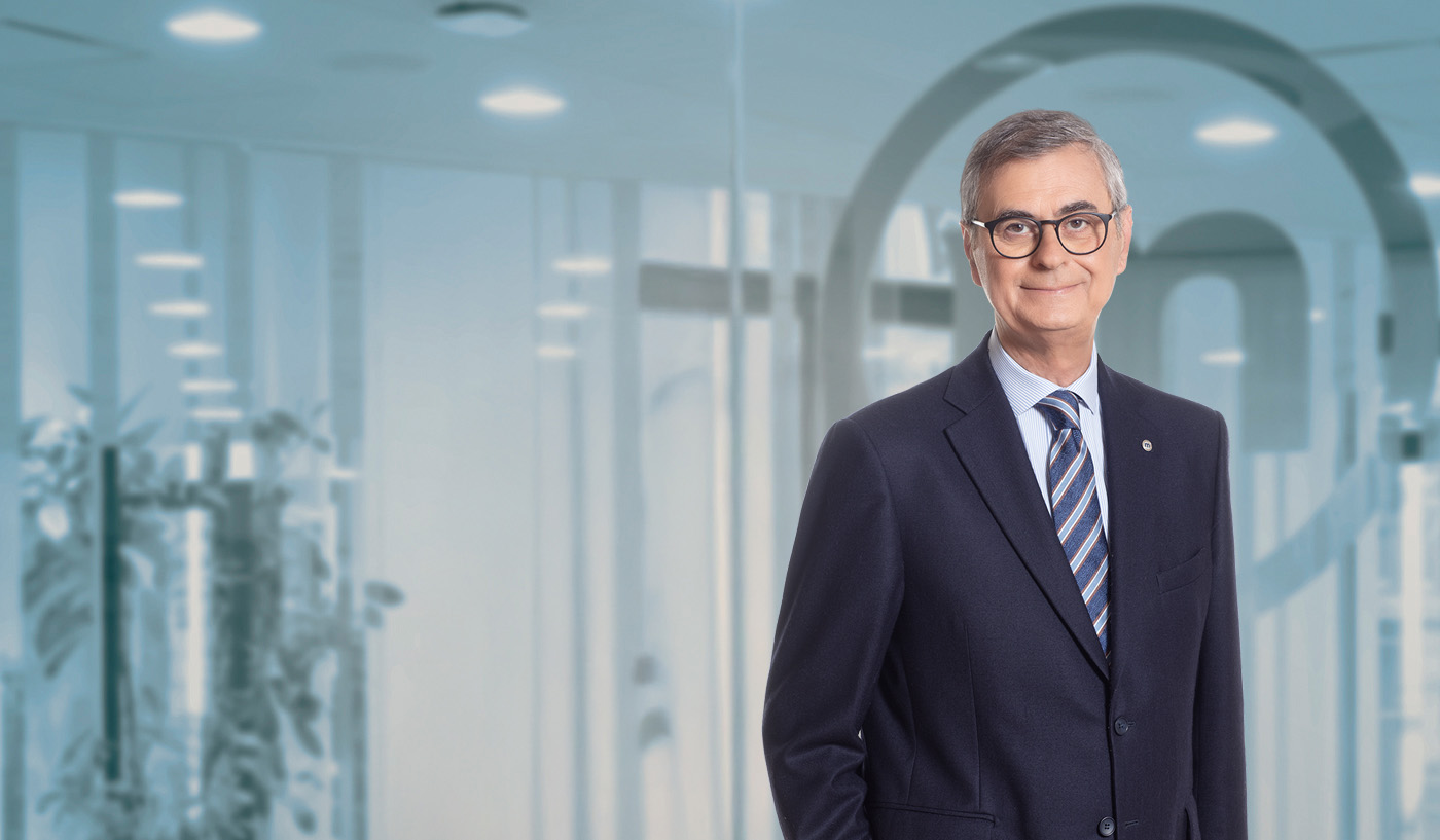 Mediolanum Private Banking