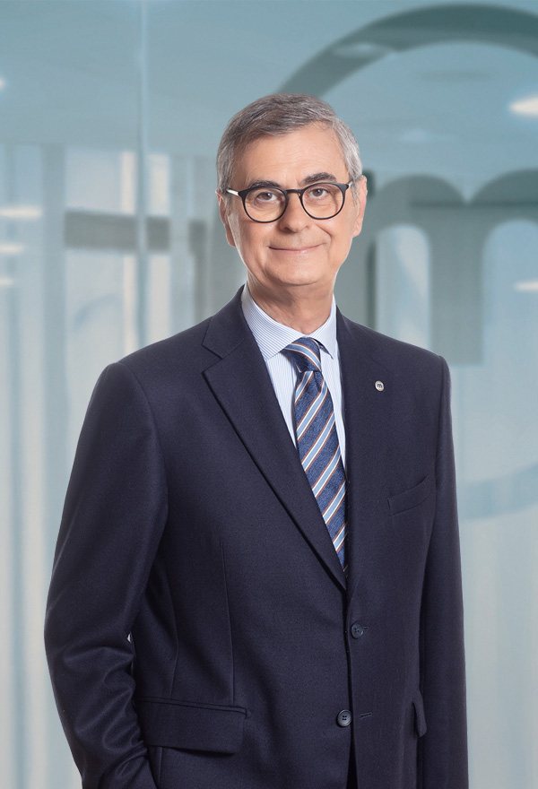 Mediolanum Private Banking