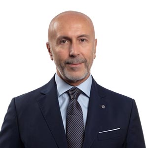 Massimiliano Minzoni
