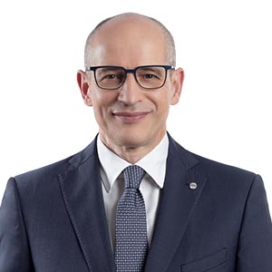 Stefano Mognon