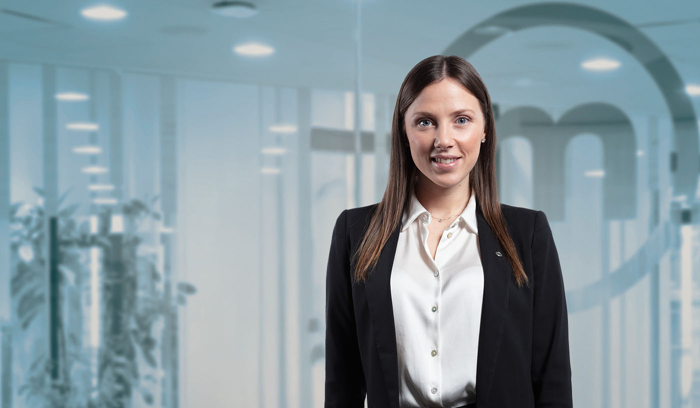 Mediolanum Private Banking