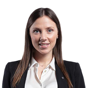 Federica Morelli