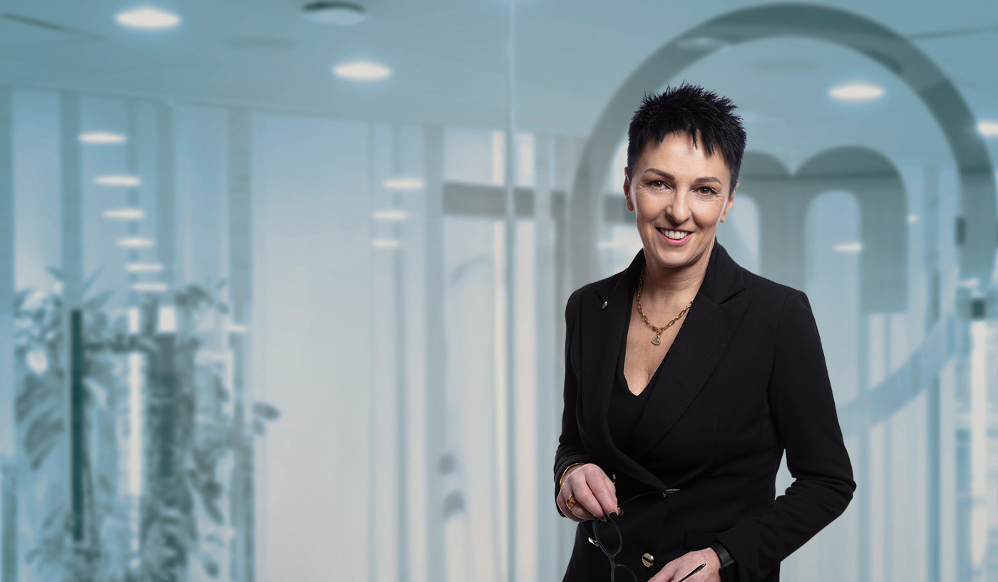 Mediolanum Private Banking