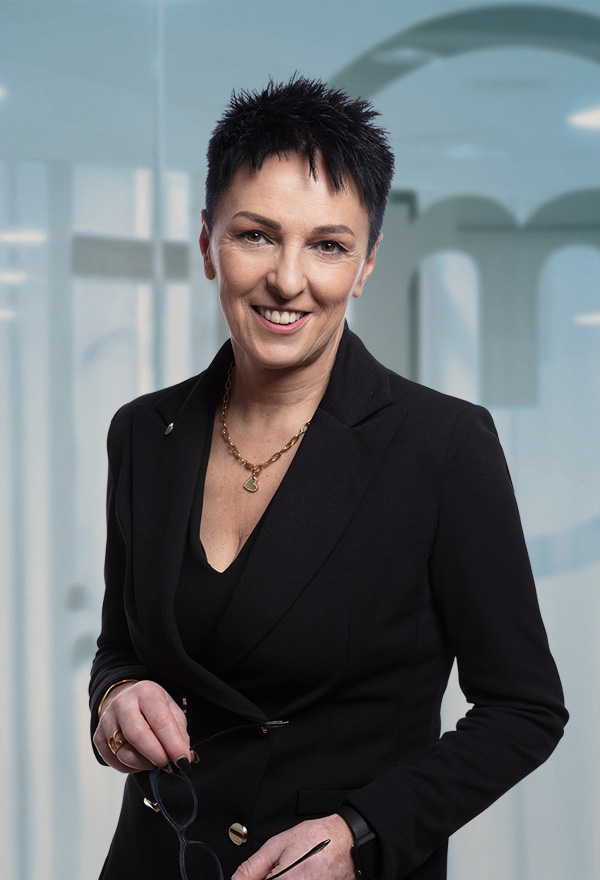 Mediolanum Private Banking