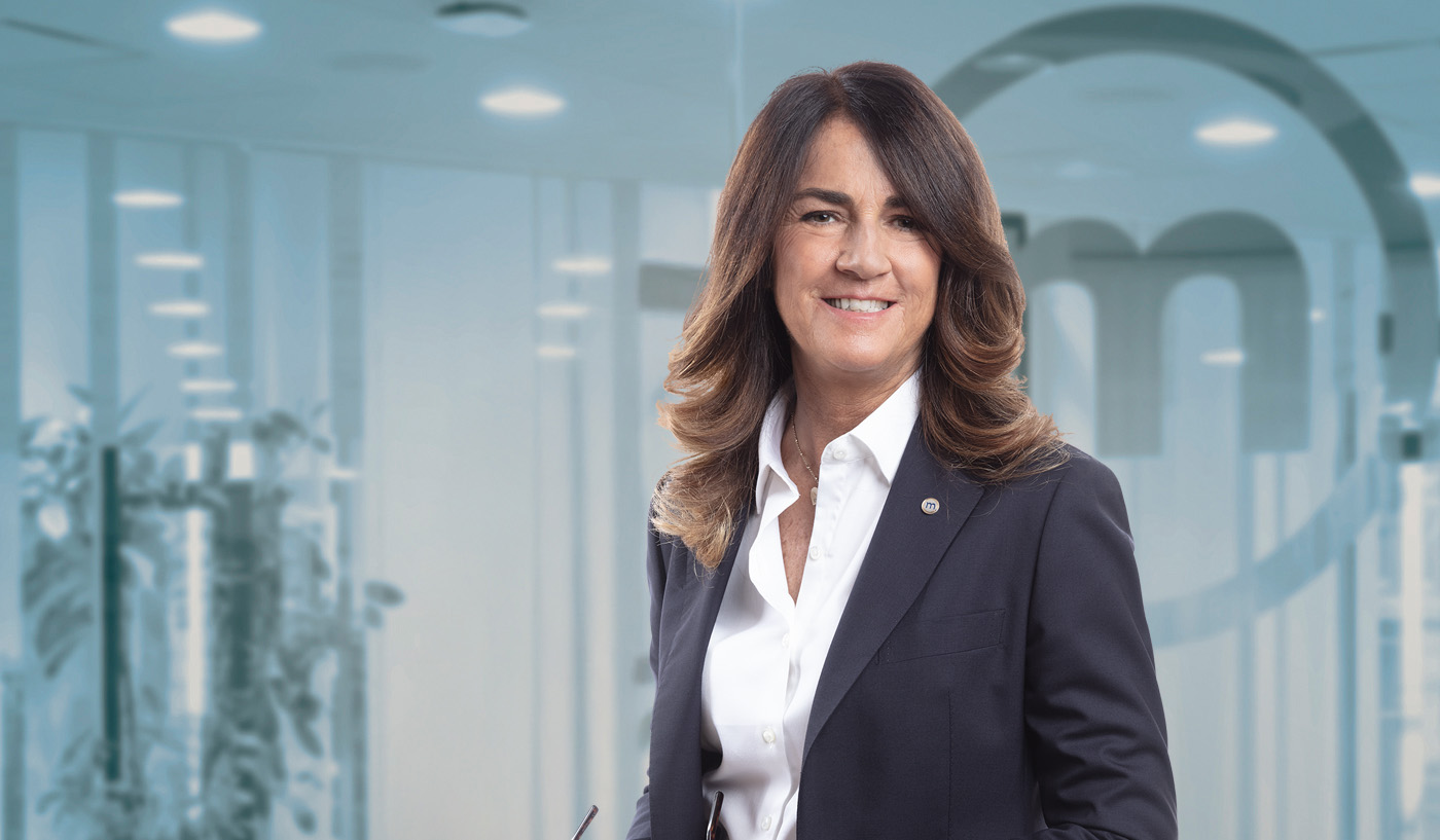 Mediolanum Private Banking