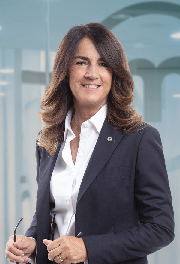 Mediolanum Private Banking
