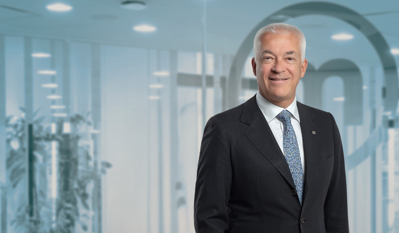 Mediolanum Private Banking