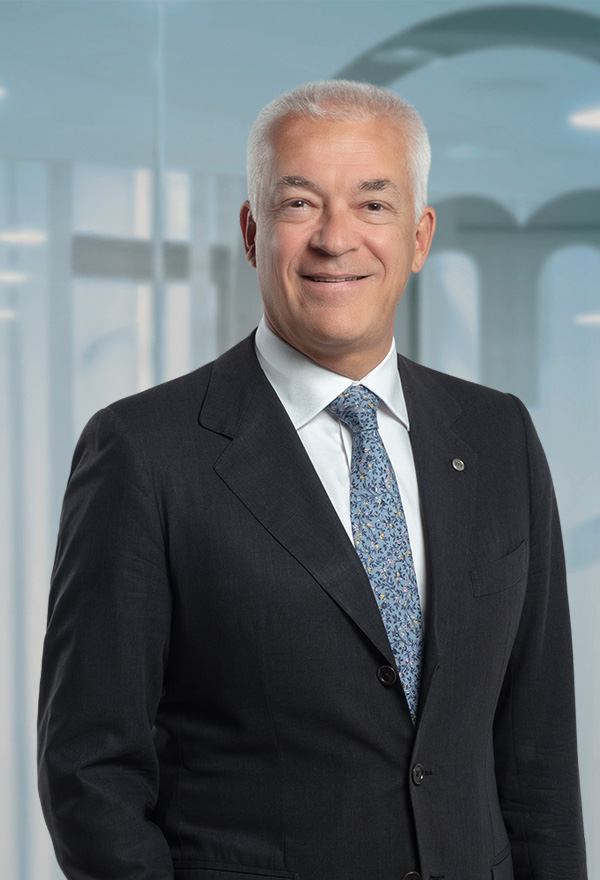 Mediolanum Private Banking