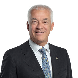 Sandro Mori