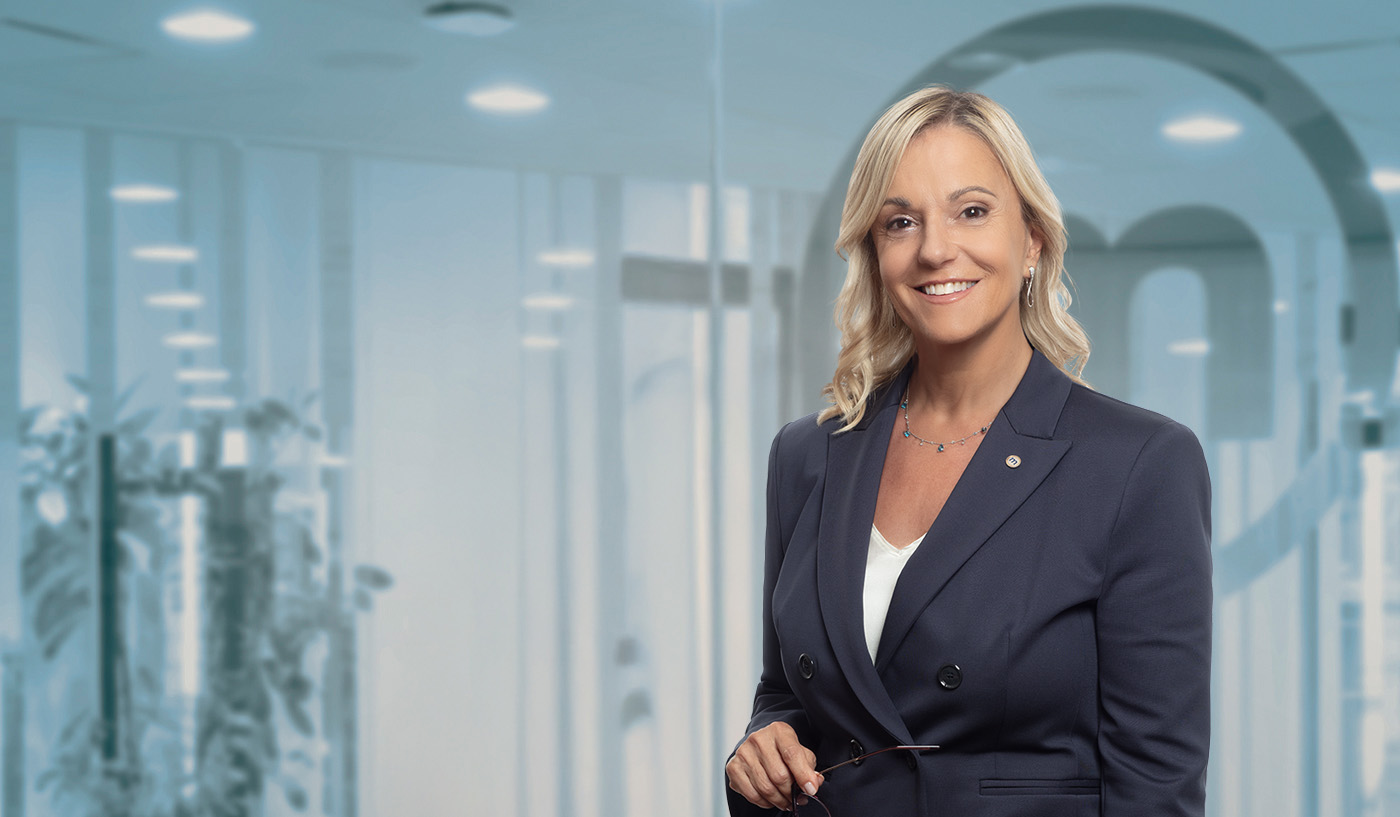 Mediolanum Private Banking