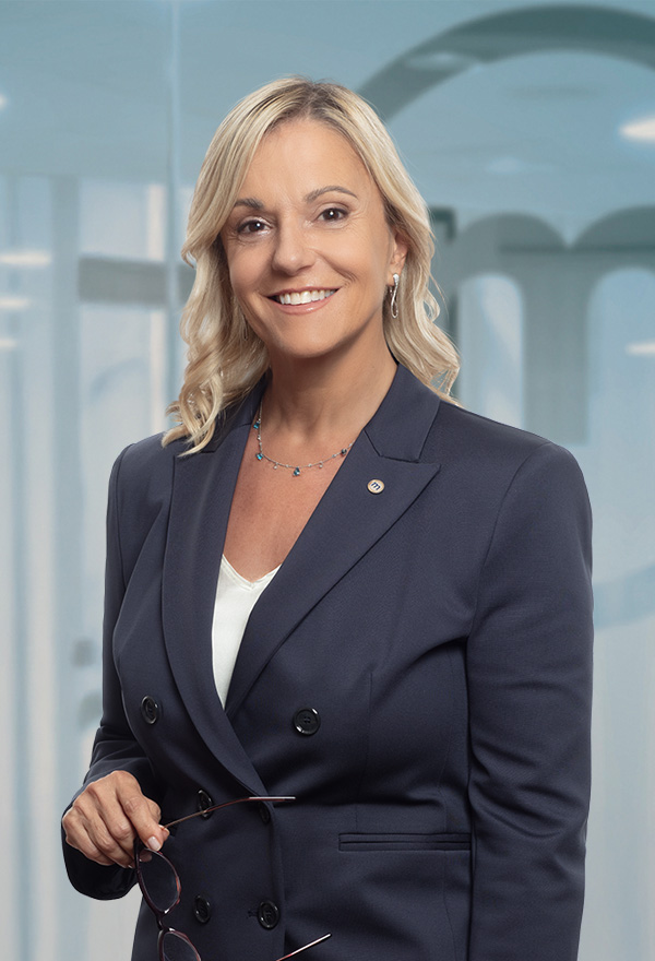 Mediolanum Private Banking