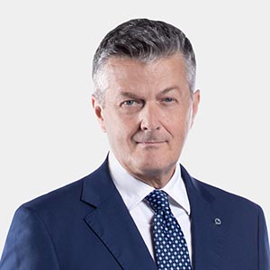 Fabrizio Nardini