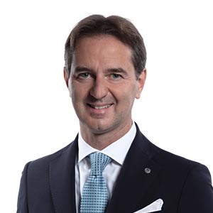 Claudio Niccoli
