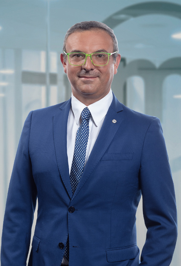 Mediolanum Private Banking