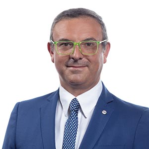 Damiano Nodari