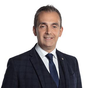Emanuele Pagnottaro