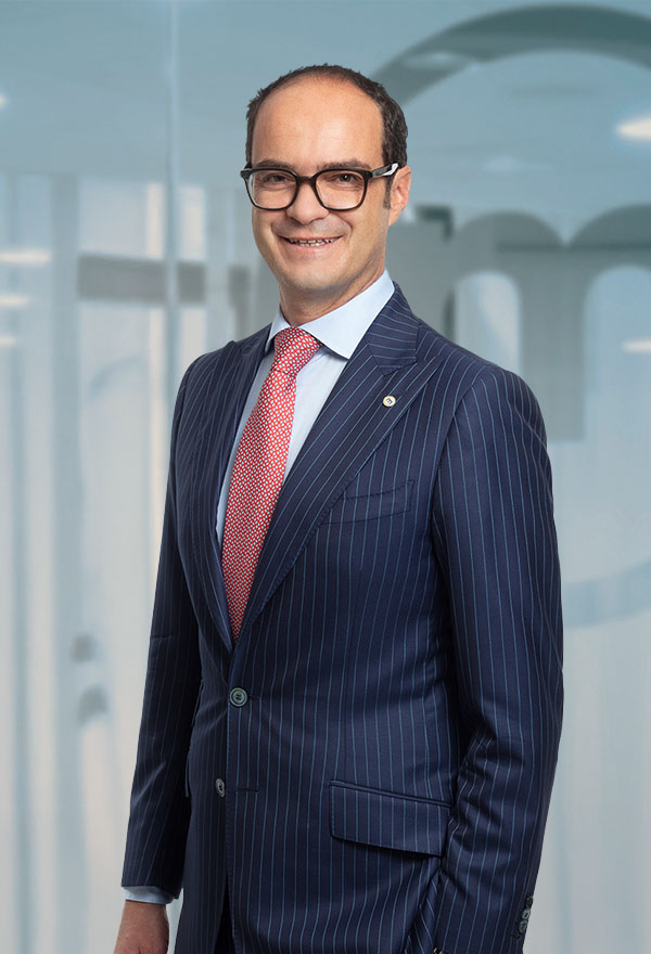Mediolanum Private Banking