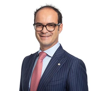 Alessio Palumbo