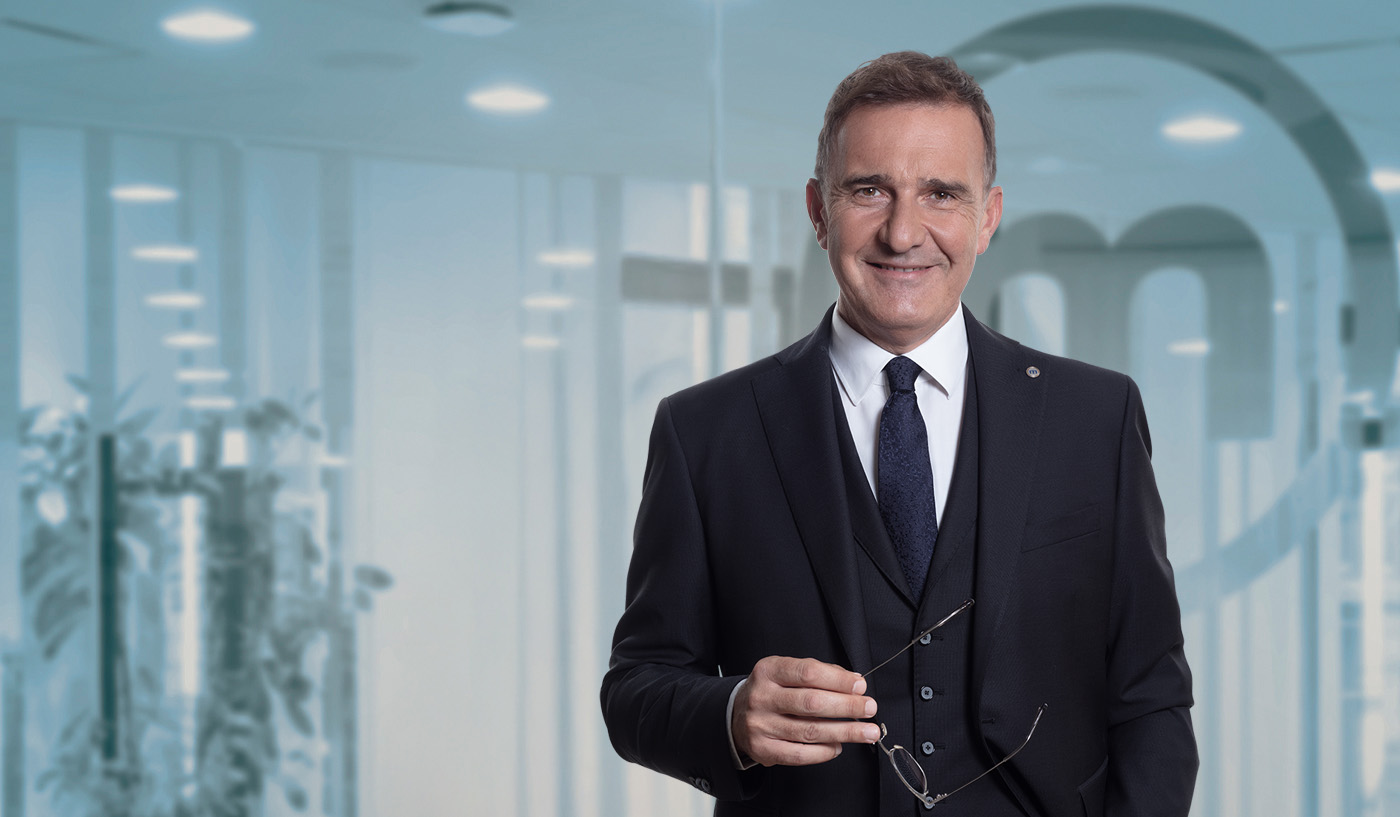 Mediolanum Private Banking