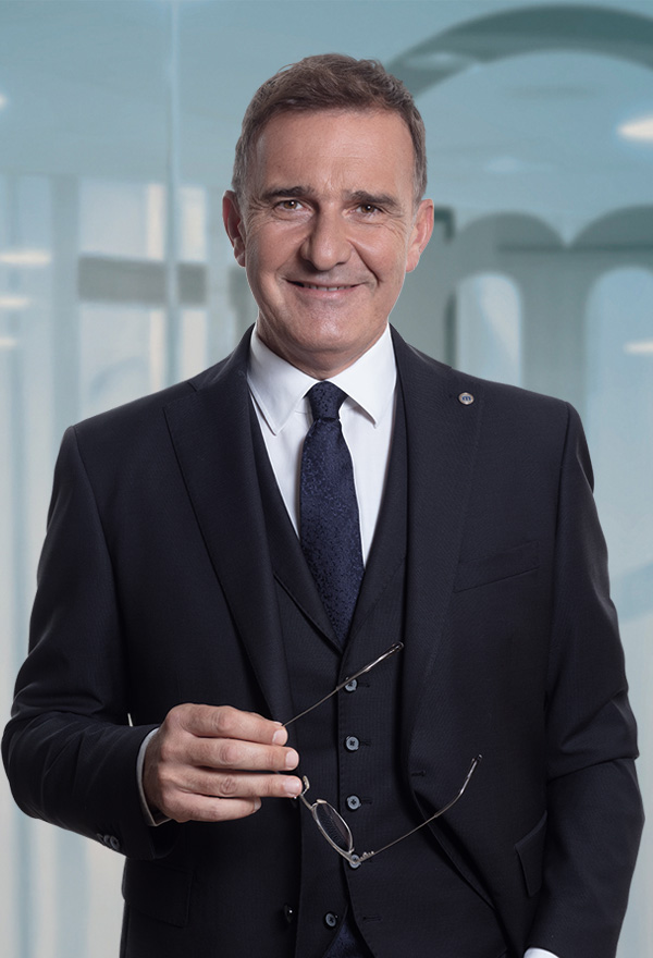 Mediolanum Private Banking