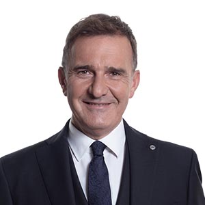 Bernardo Pantanella