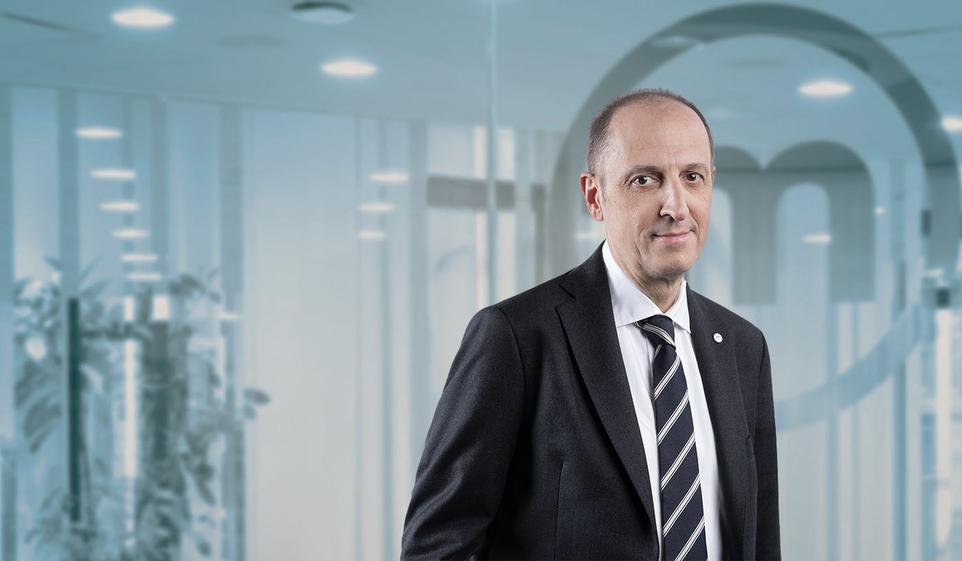 Mediolanum Private Banking