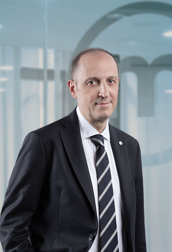 Mediolanum Private Banking