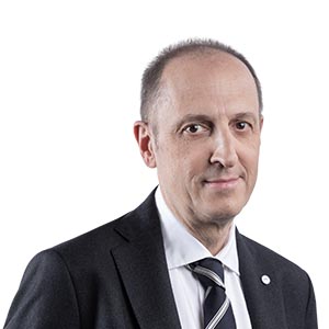 Michele Parachini