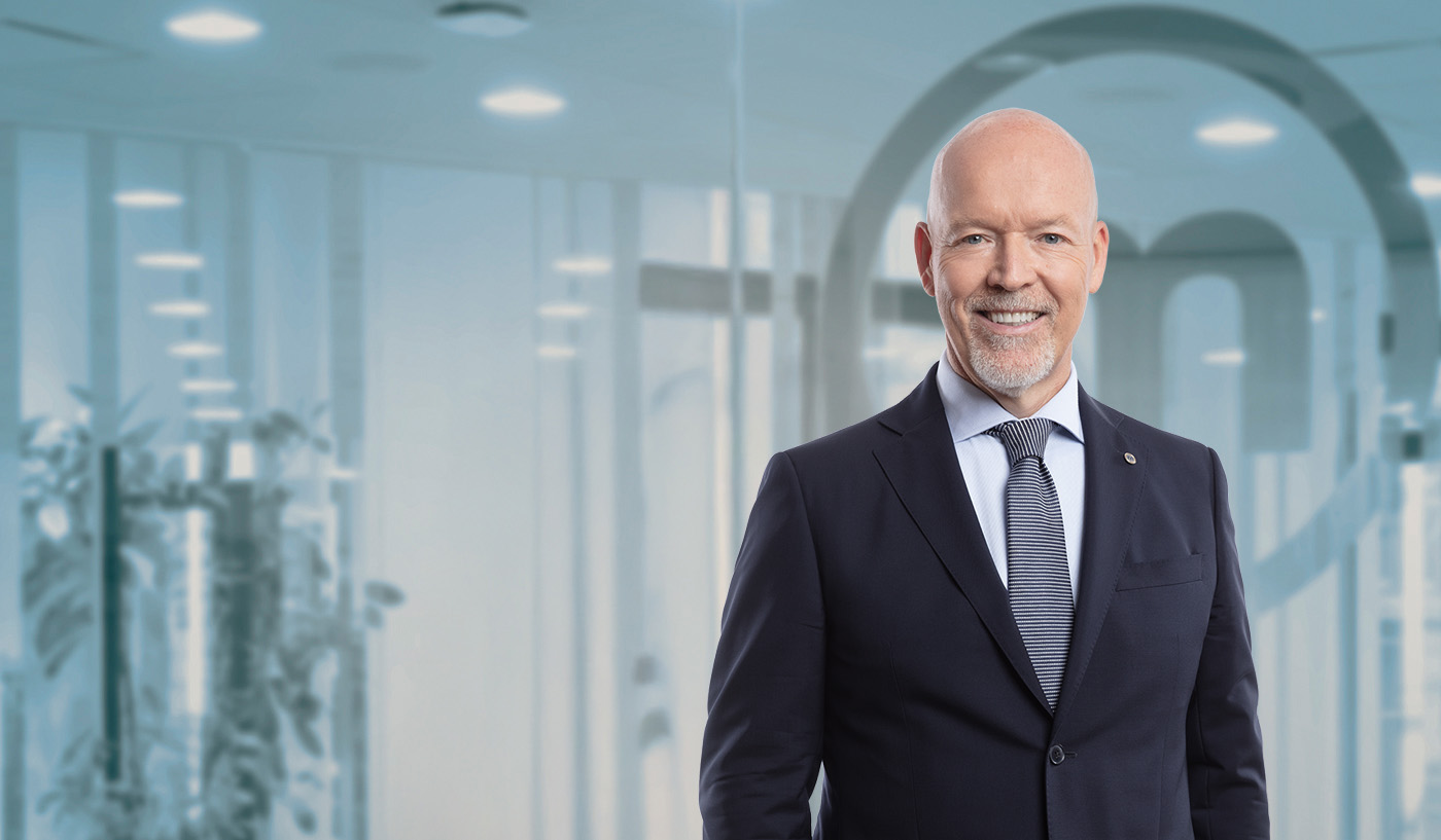 Mediolanum Private Banking