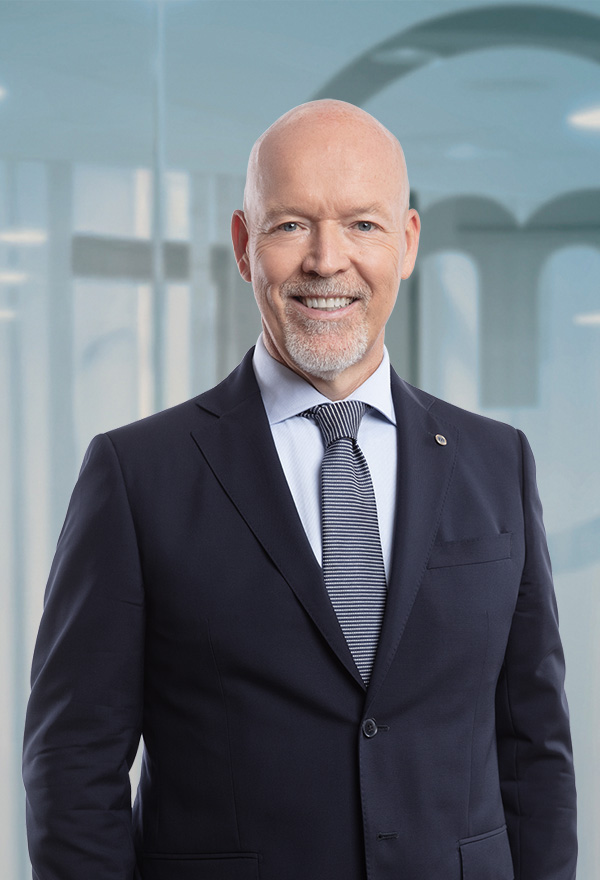 Mediolanum Private Banking