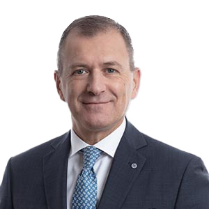 Paolo Pestrin