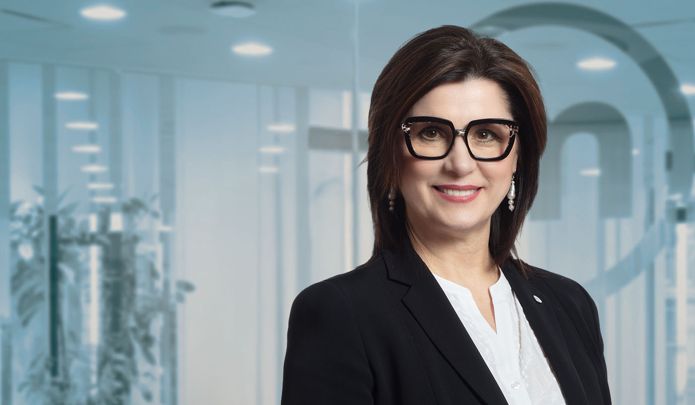 Mediolanum Private Banking