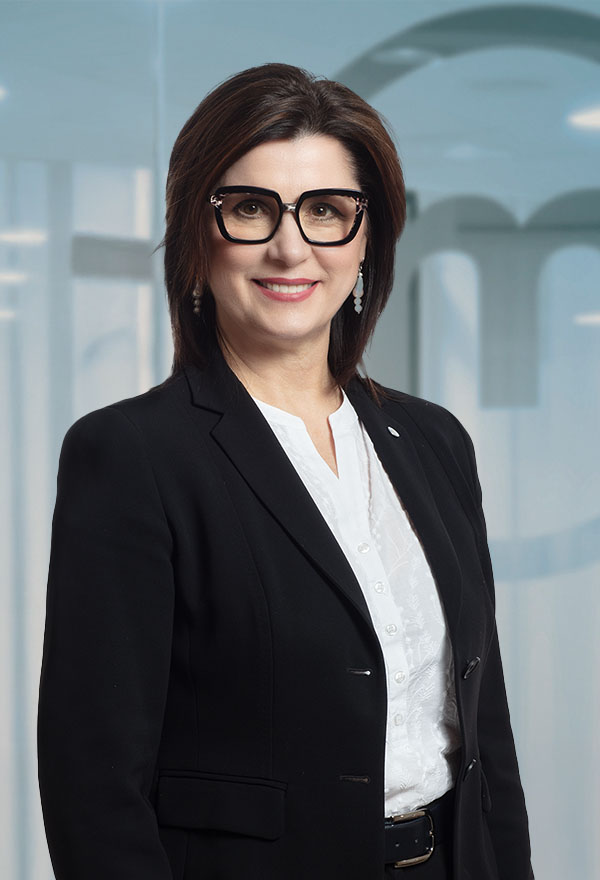 Mediolanum Private Banking
