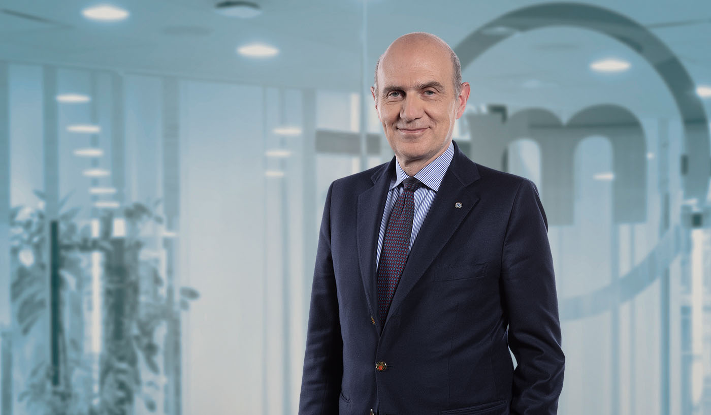 Mediolanum Private Banking