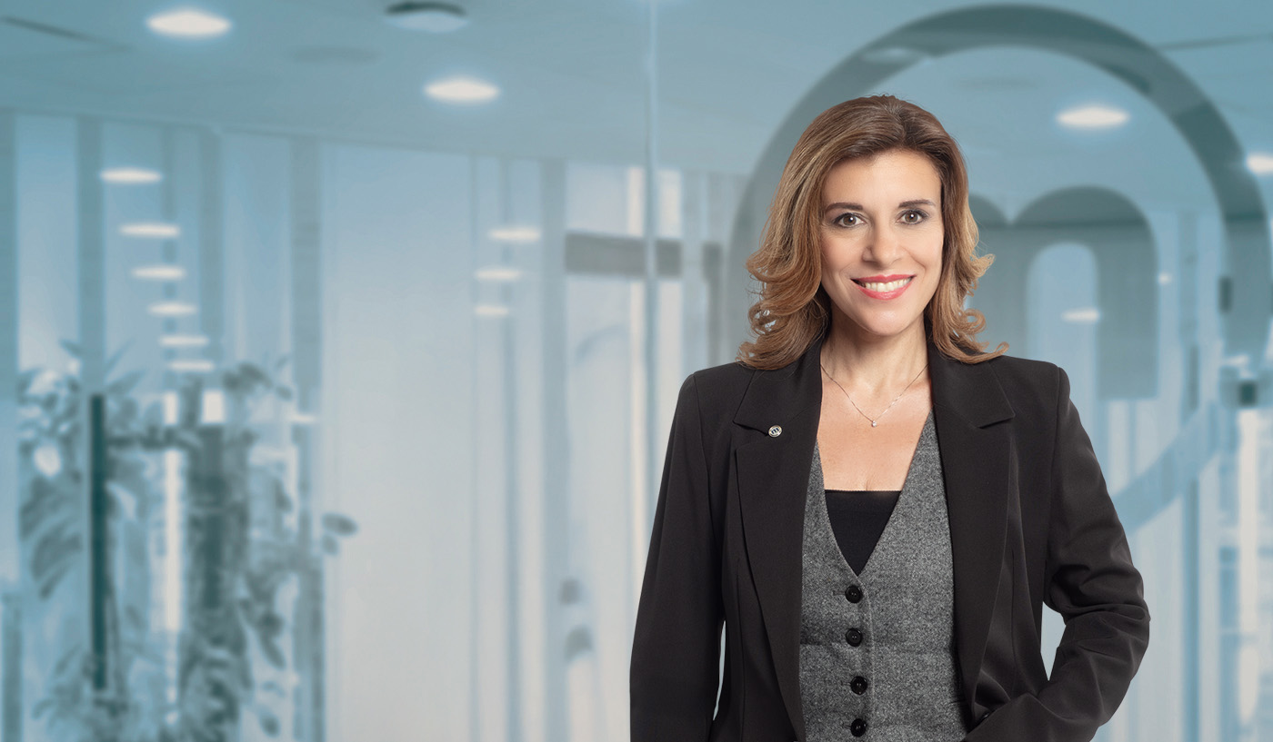 Mediolanum Private Banking